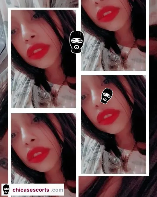 Foto de Iandra Peralta — imagen 4