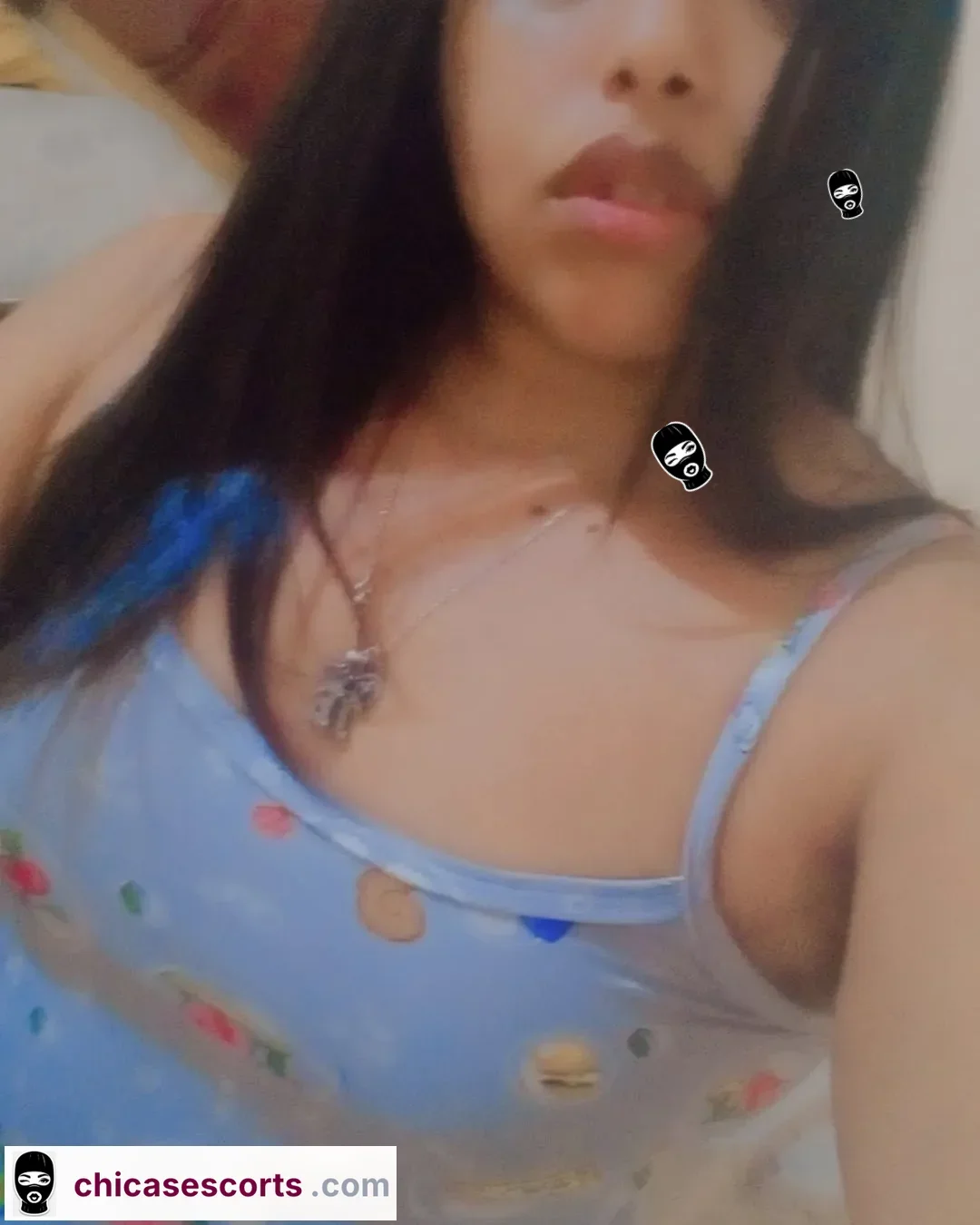 Foto de Iandra Peralta — imagen 3