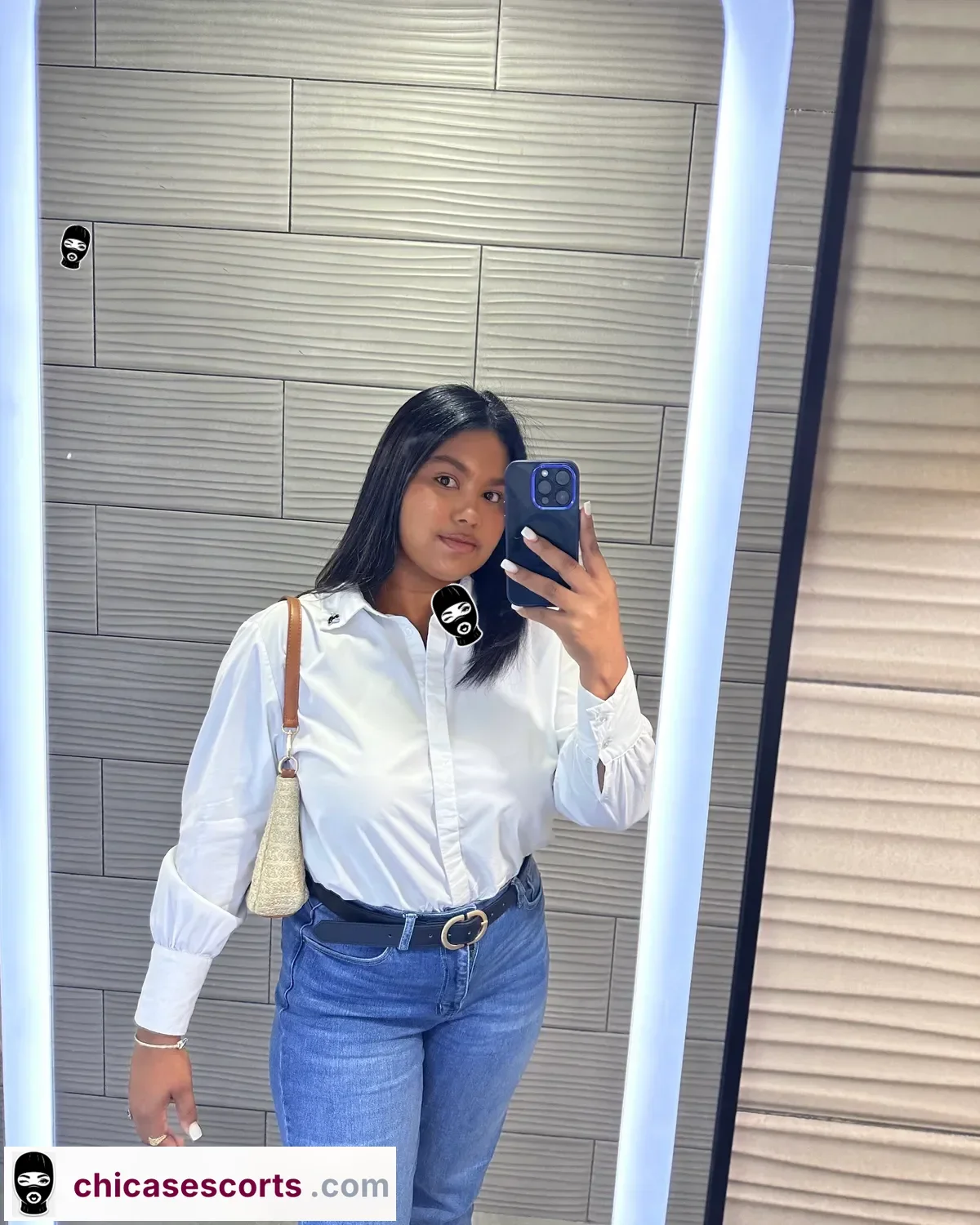 Foto de Irene — imagen 3