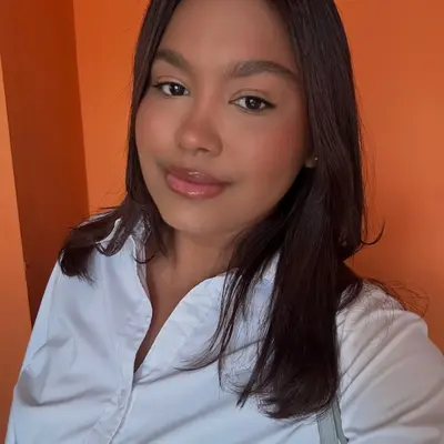 Irene, Encuentros en Puerto Plata — 29 años