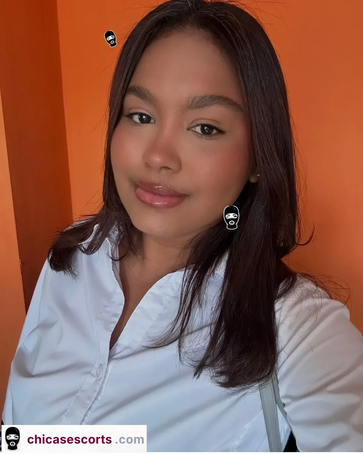 Foto de Irene, Encuentros en Puerto Plata, República Dominicana