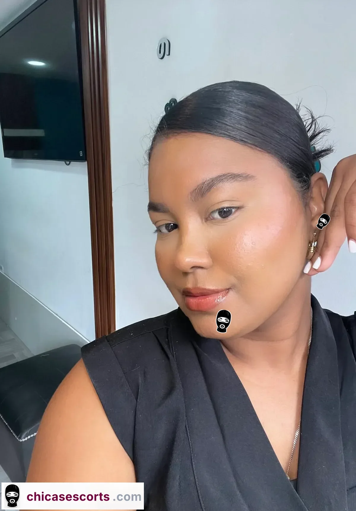 Foto de Irene — imagen 4