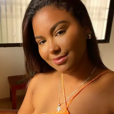 Irene, Encuentros en Puerto Plata — 29 años