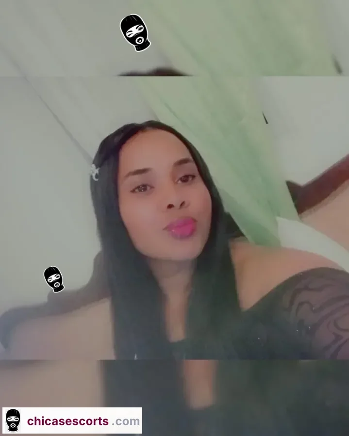 Foto de Isabel — imagen 4