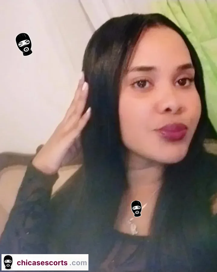 Foto de Isabel — imagen 5