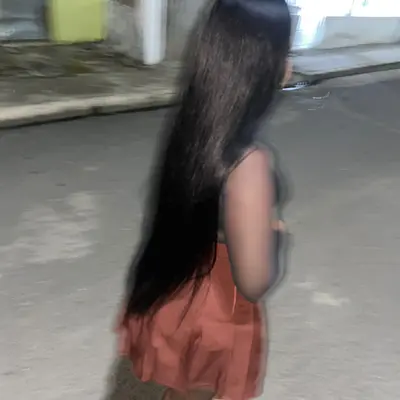 Isabel, Encuentros en Monte Plata — 27 años