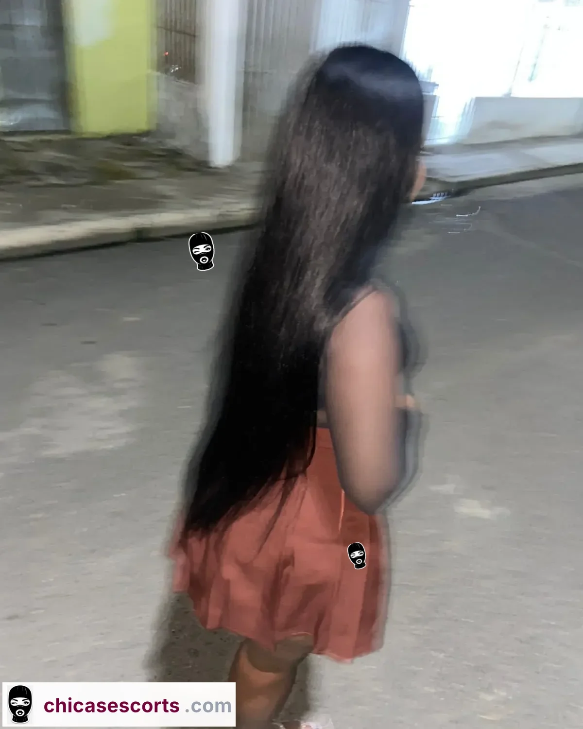 Foto de Isabel — imagen 3