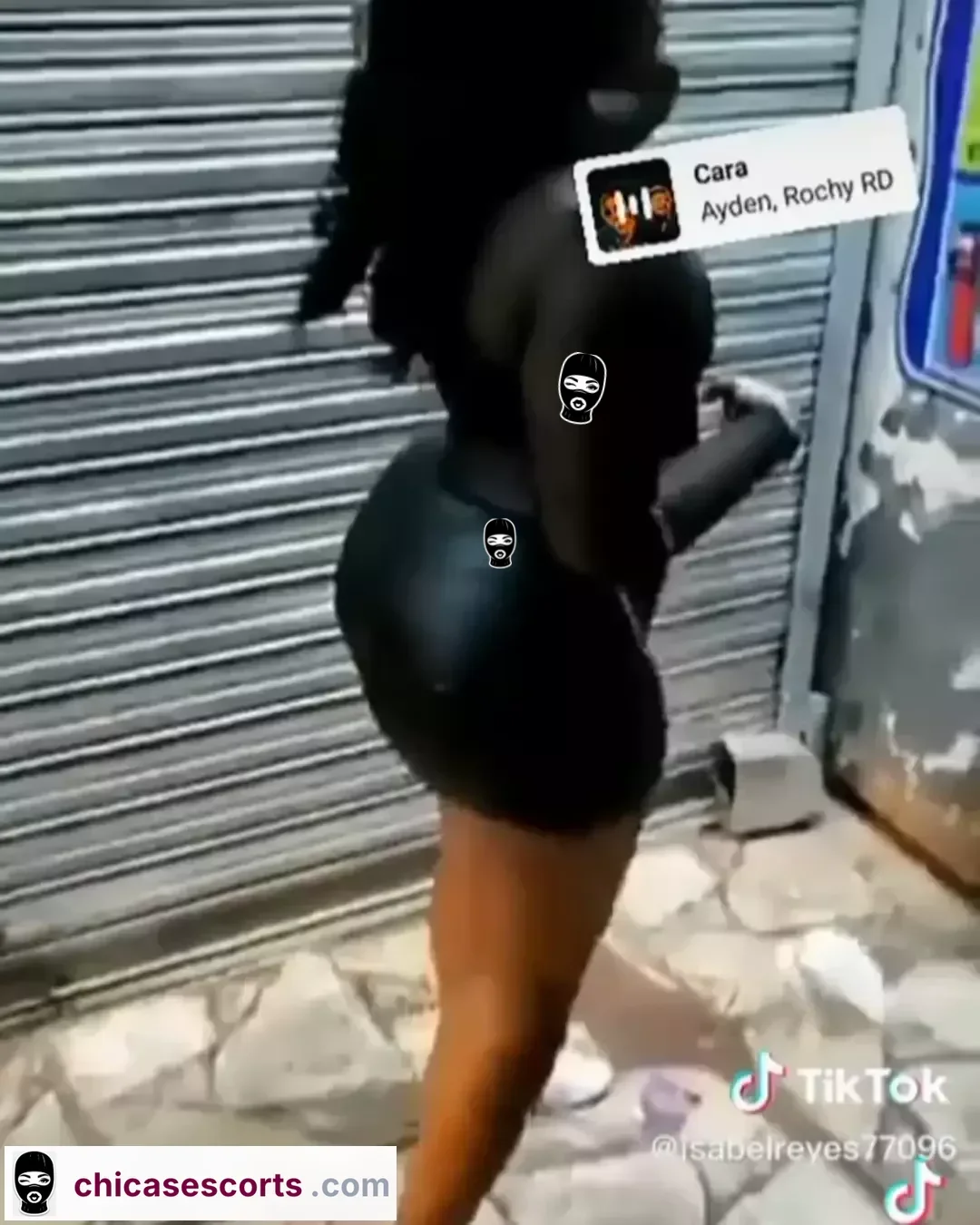 Foto de Isabel — imagen 8