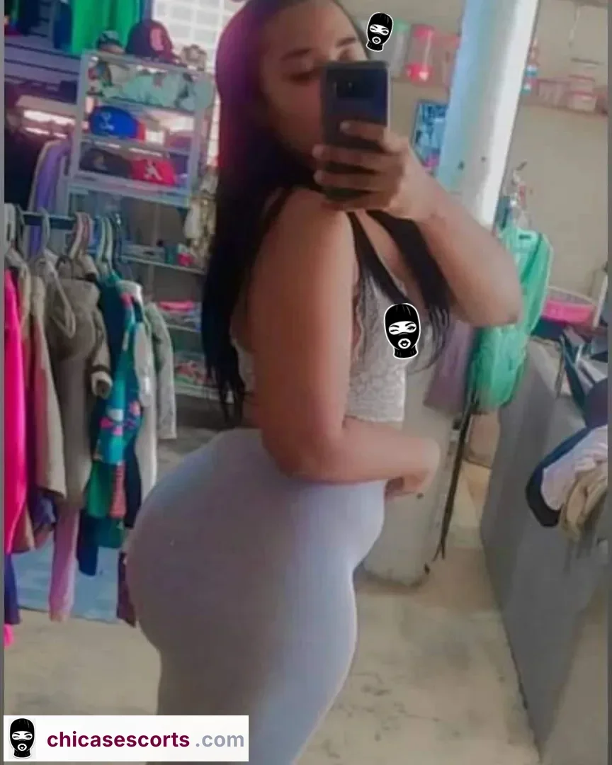 Foto de Isabel — foto de perfil verificado