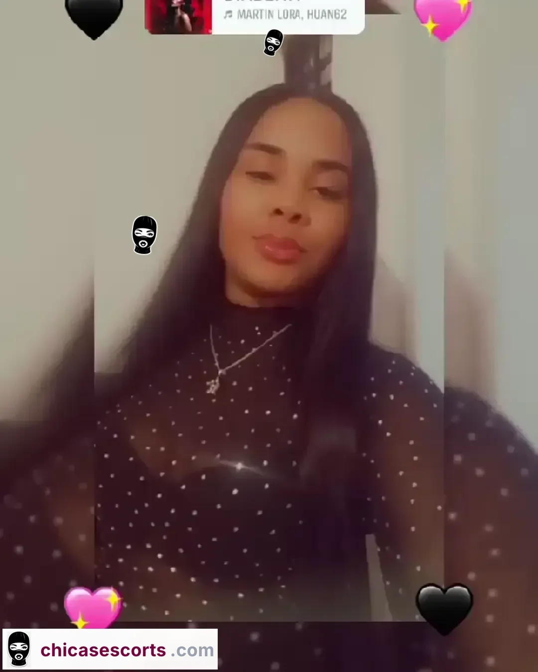 Foto de Isabel — imagen 7