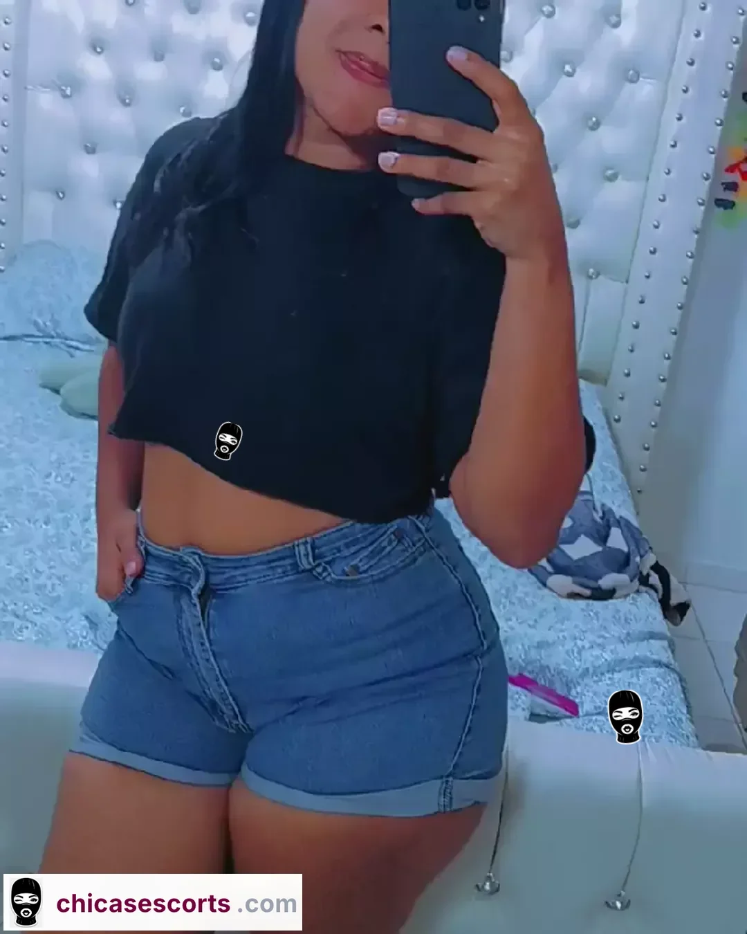 Foto de Isabel — imagen 9