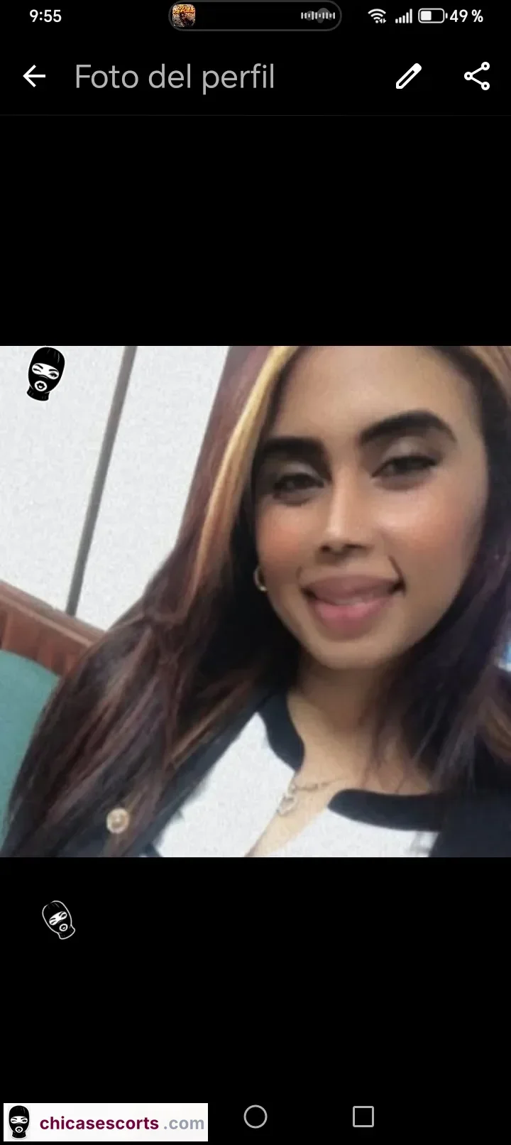 Foto de Isnelda Rodríguez — imagen 6