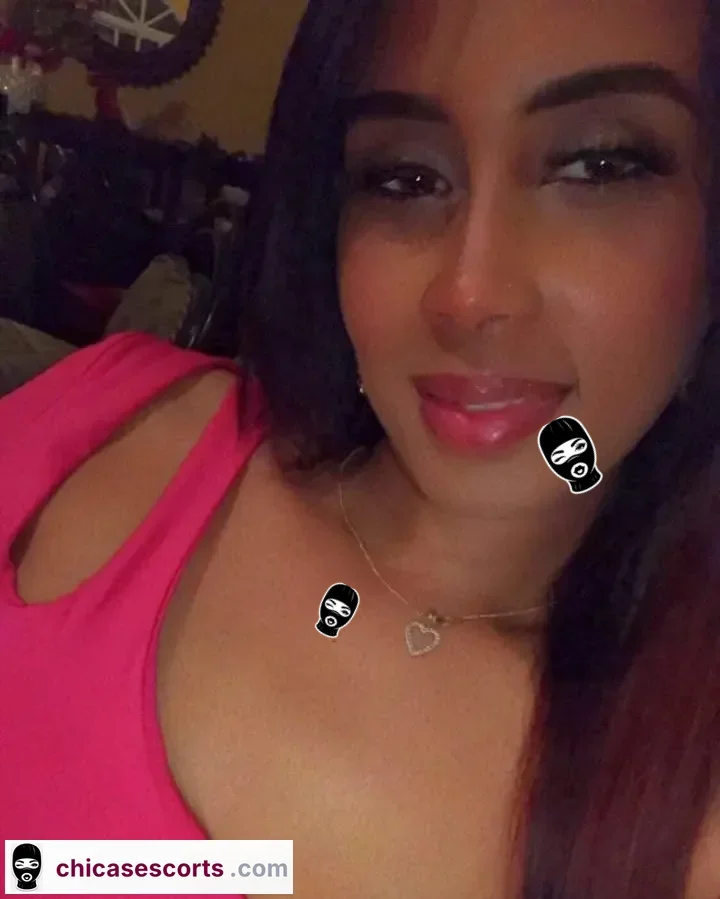 Foto de Isnelda Rodríguez — imagen 3