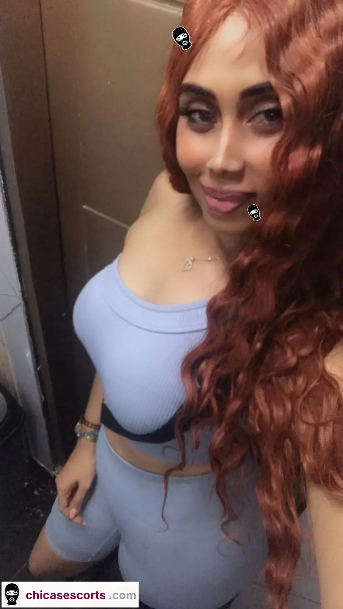 Foto de Isnelda Rodríguez, Encuentros en Santo Domingo, República Dominicana