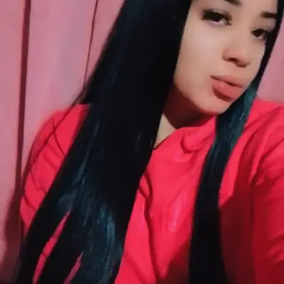 Jennifer, Encuentros en Santo Domingo, República Dominicana — 28 años