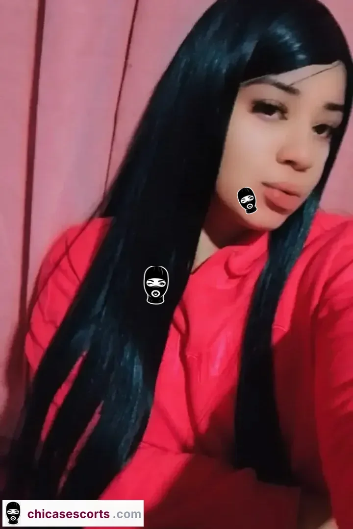 Foto de Jennifer — imagen 8