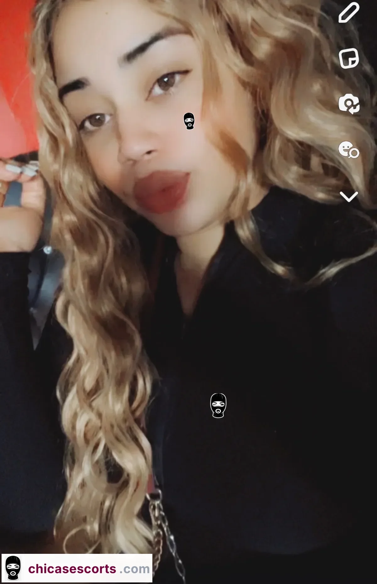 Foto de Jennifer — imagen 3