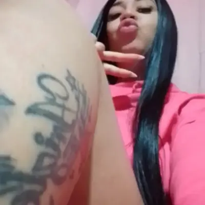 Jennifer, Encuentros en Santo Domingo, República Dominicana — 28 años