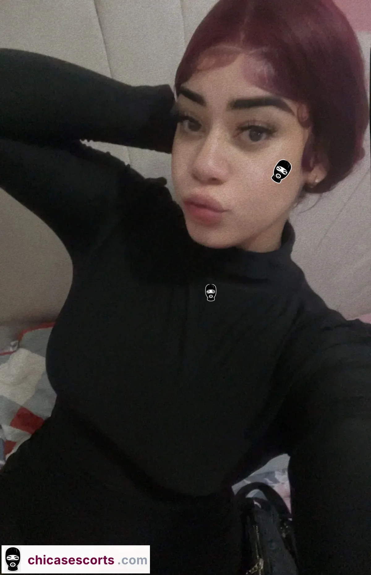 Foto de Jennifer — imagen 6