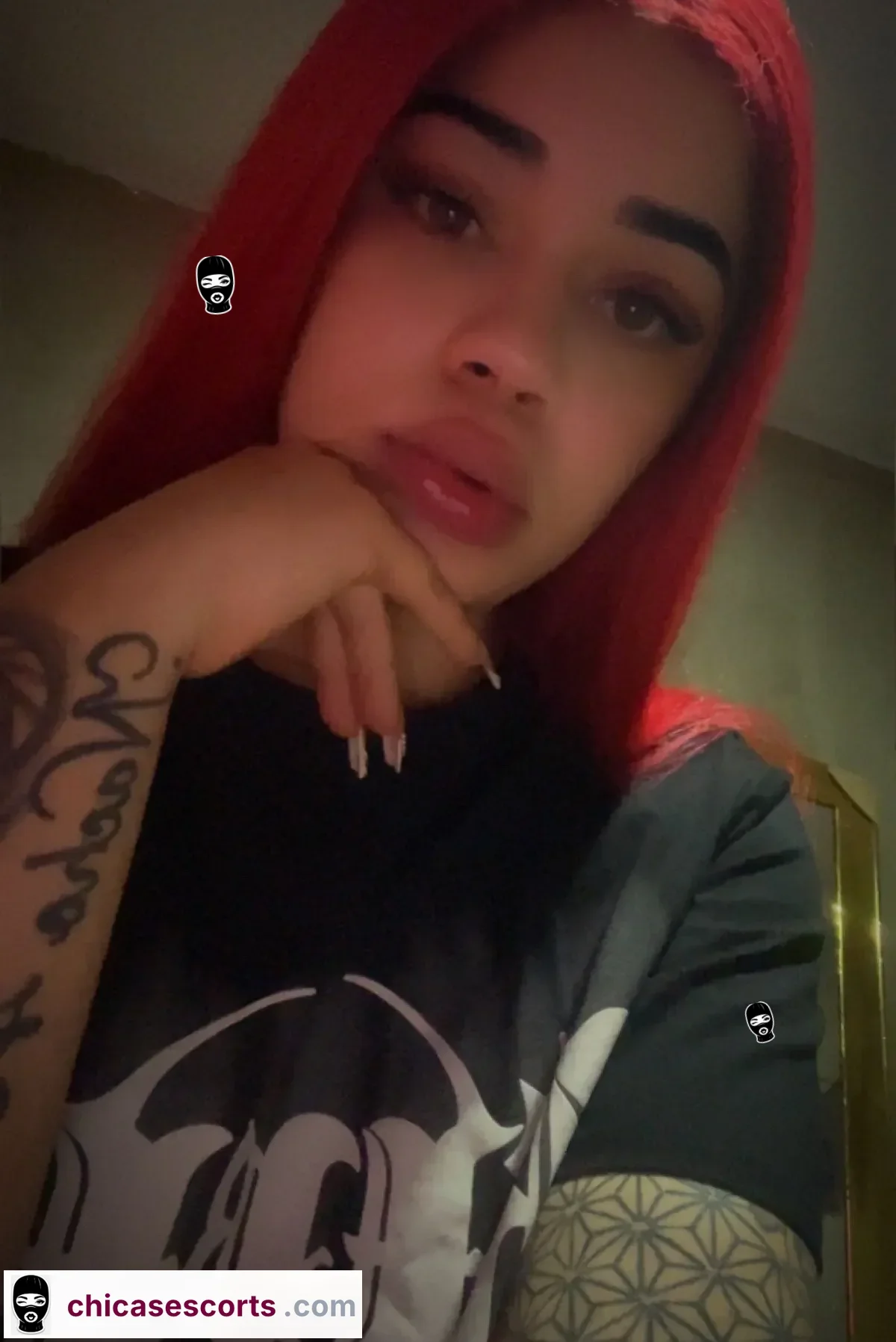 Foto de Jennifer — imagen 5