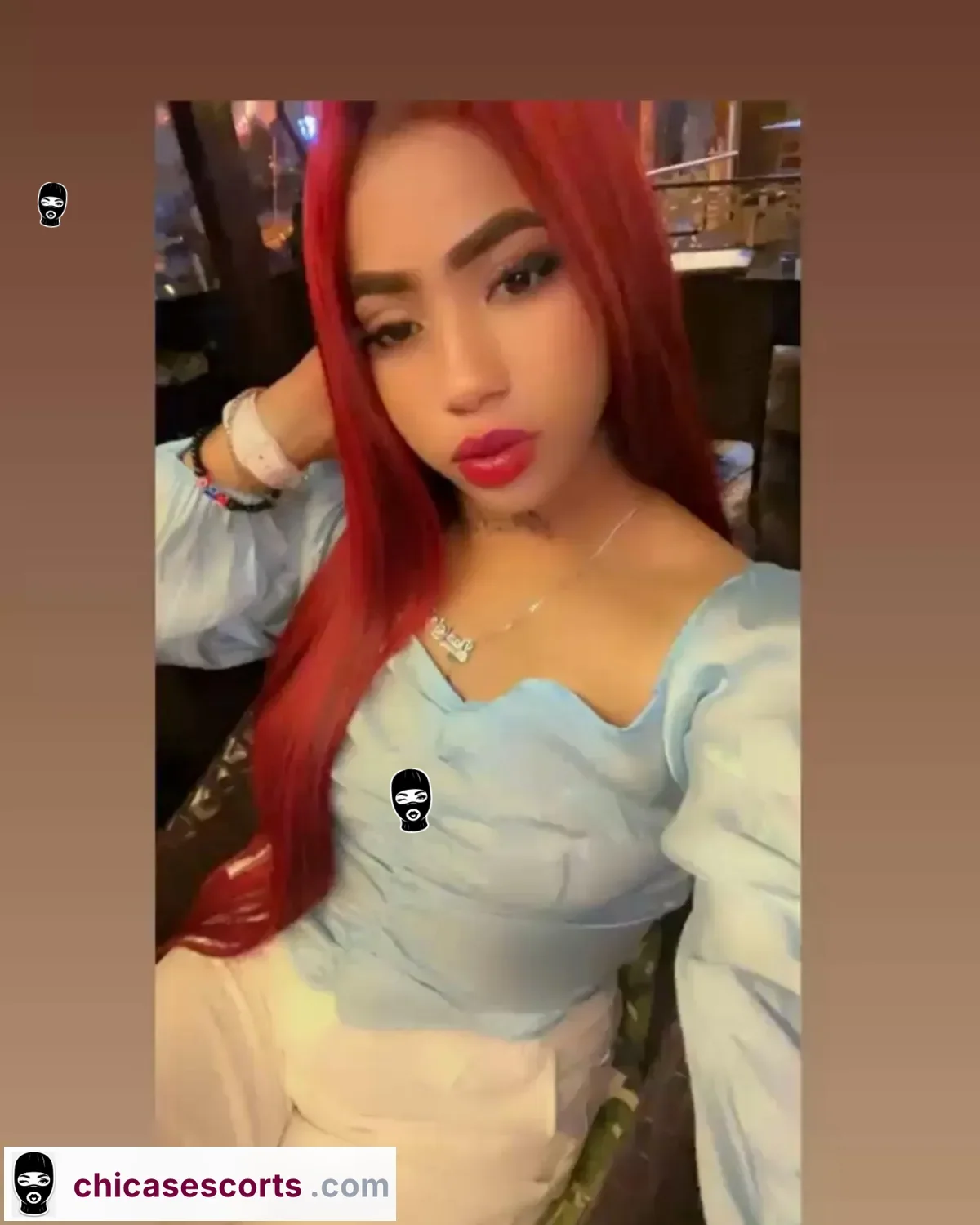 Foto de Jennifer — imagen 4