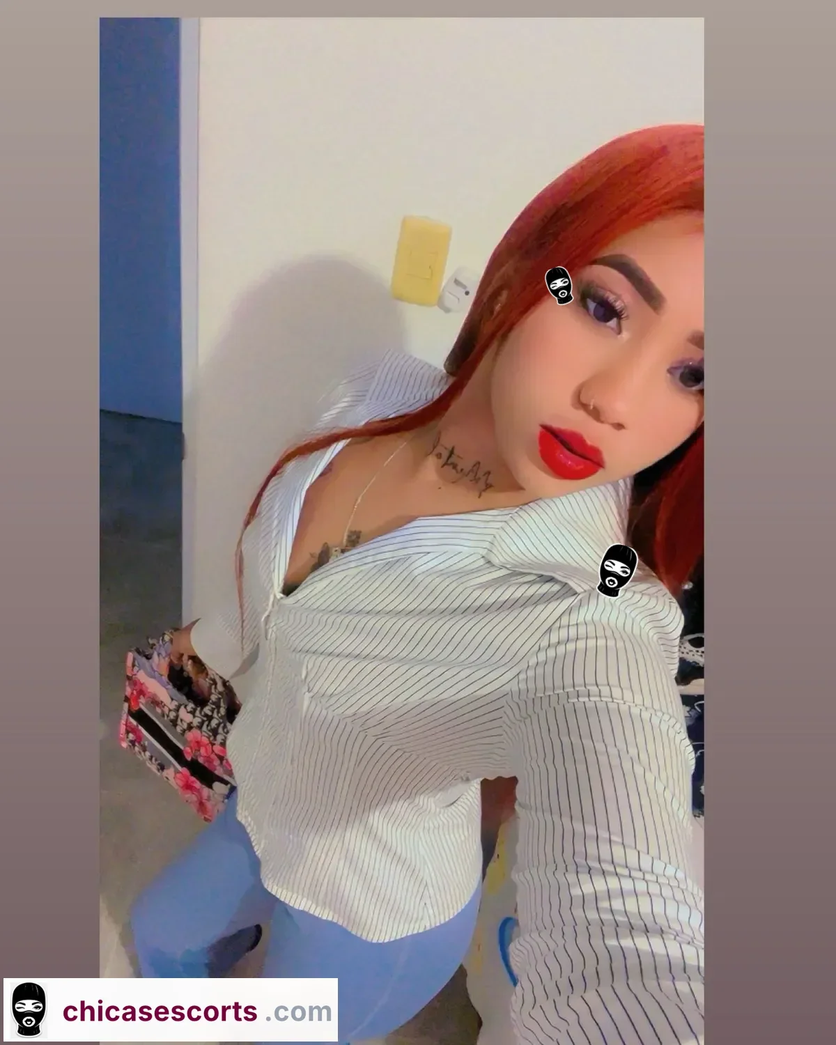 Foto de Jennifer — imagen 6