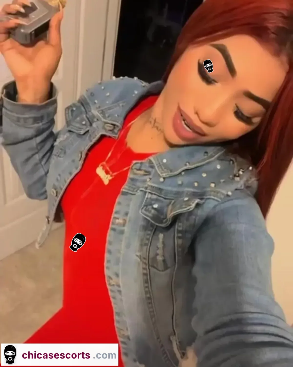 Foto de Jennifer — imagen 5