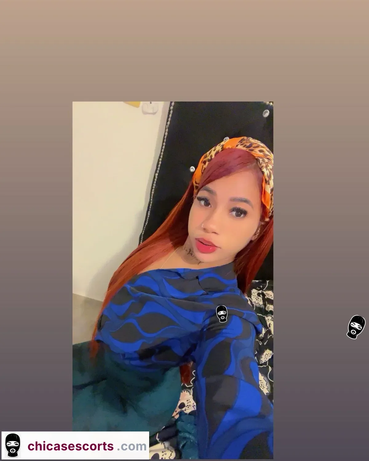 Foto de Jennifer — imagen 7