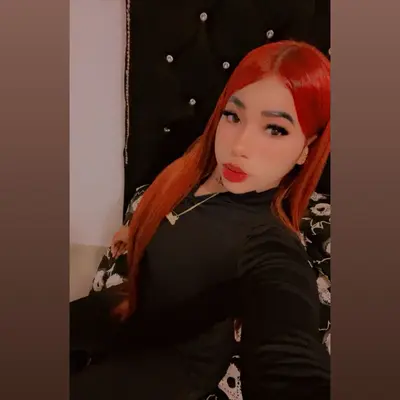 Jennifer, Encuentros en Puerto Plata — 28 años