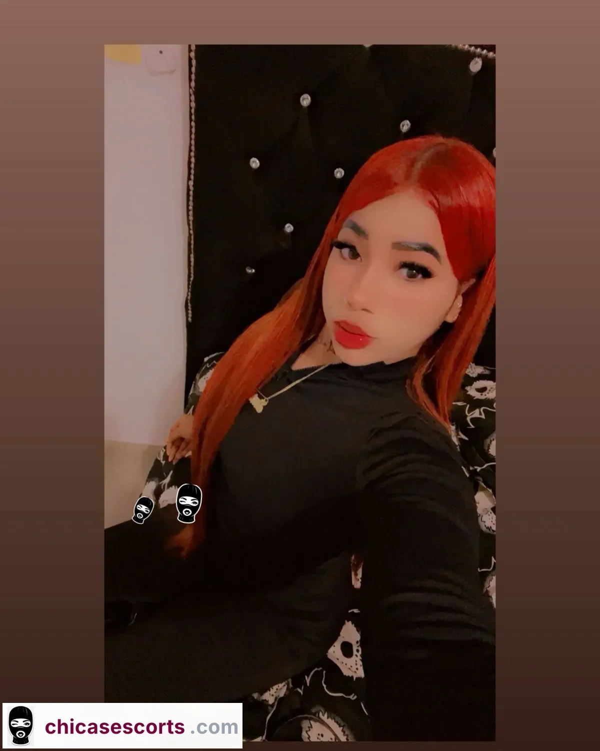 Foto de Jennifer — imagen 3