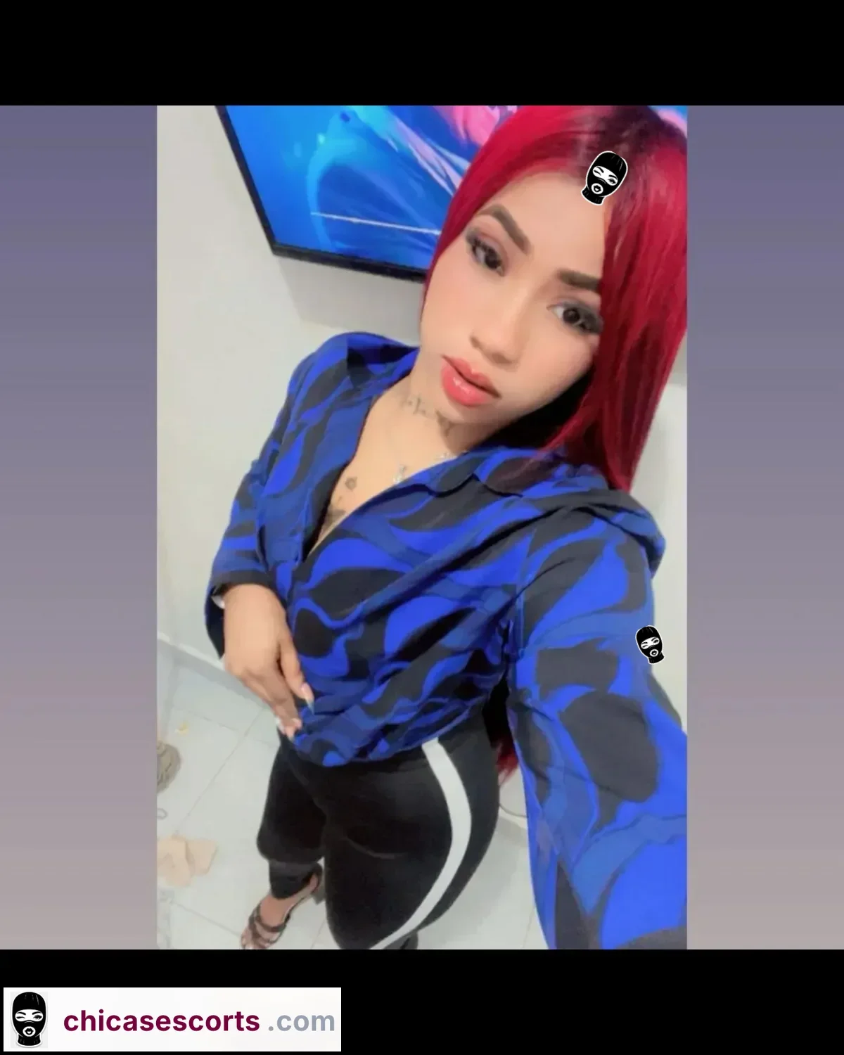 Foto de Jennifer — imagen 8