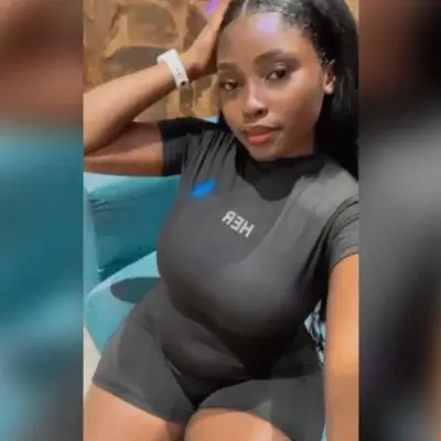 La Yu, Encuentros en Puerto Plata — 21 años