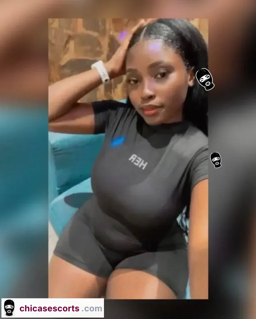 Foto de La Yu, Encuentros en Puerto Plata, República Dominicana