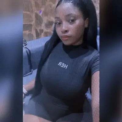 La Yu, Encuentros en Puerto Plata — 21 años