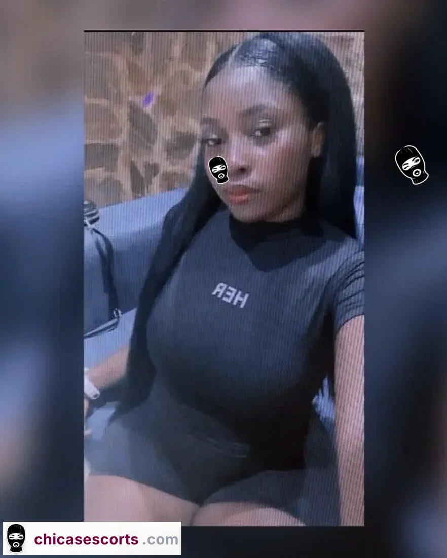 Foto de La Yu — foto de perfil verificado