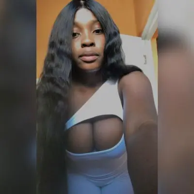 La Yu, Encuentros en Puerto Plata, República Dominicana — 21 años