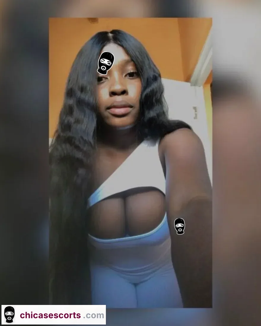 Foto de La Yu — imagen 3