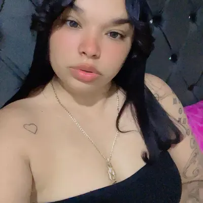 Laura, Encuentros en Santo Domingo — 28 años