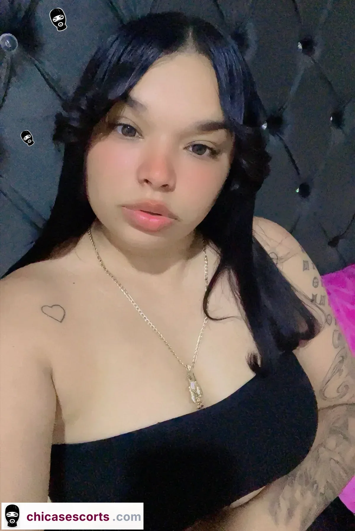 Foto de Laura — imagen 5