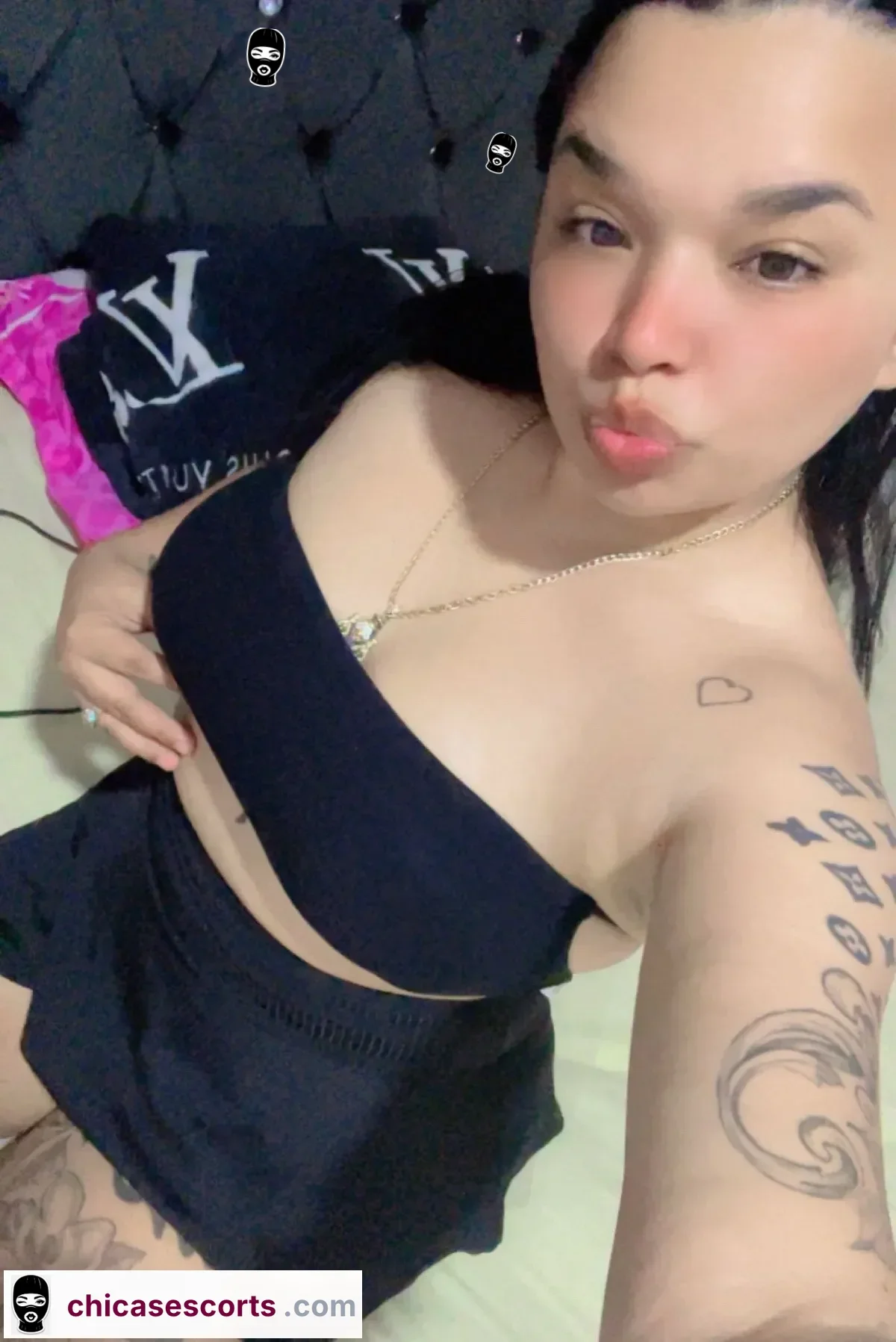 Foto de Laura — imagen 3