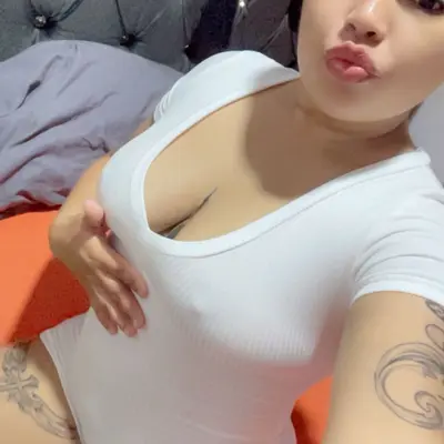 Laura, Encuentros en Santo Domingo — 28 años