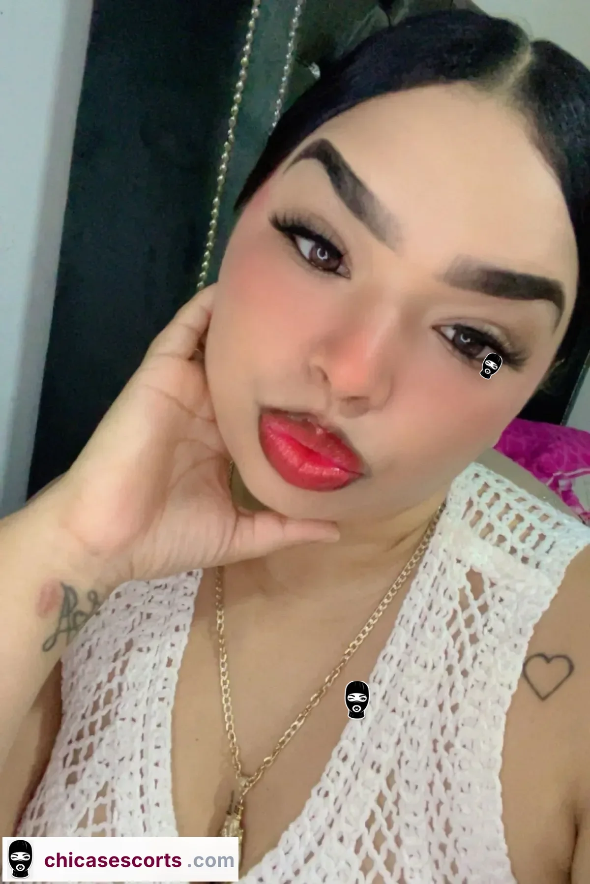 Foto de Laura — imagen 6