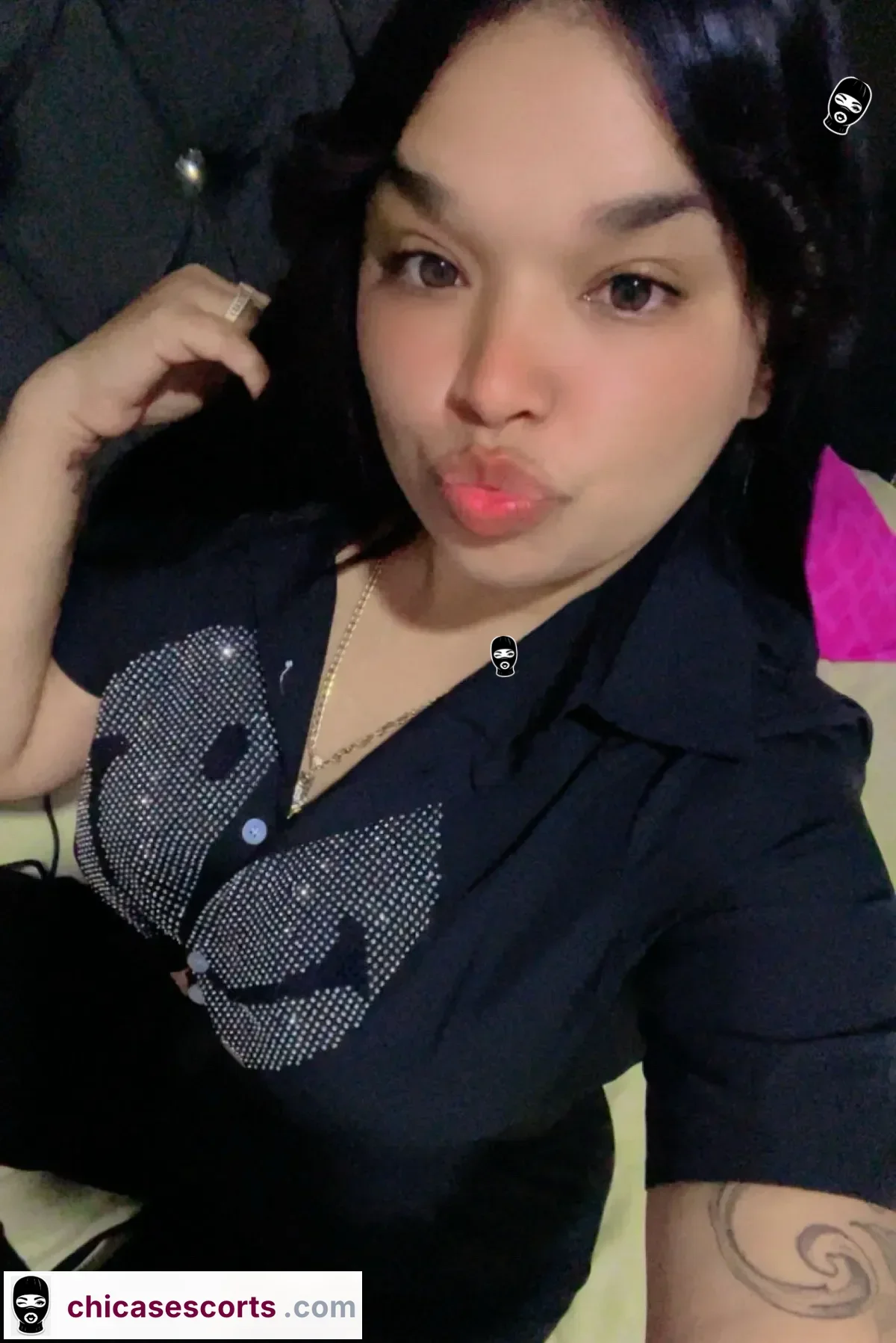 Foto de Laura — imagen 4