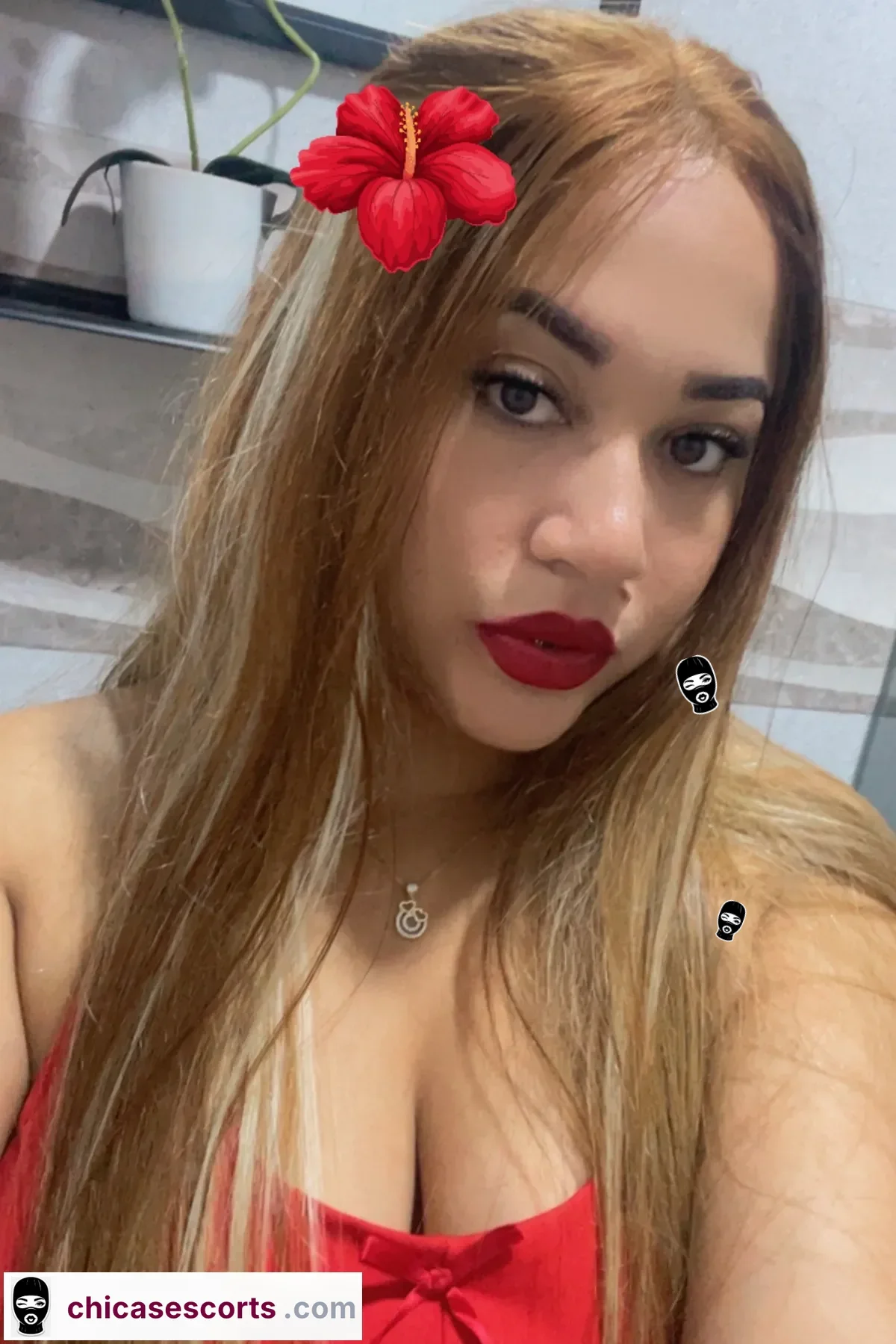 Foto de Leidy — imagen 6