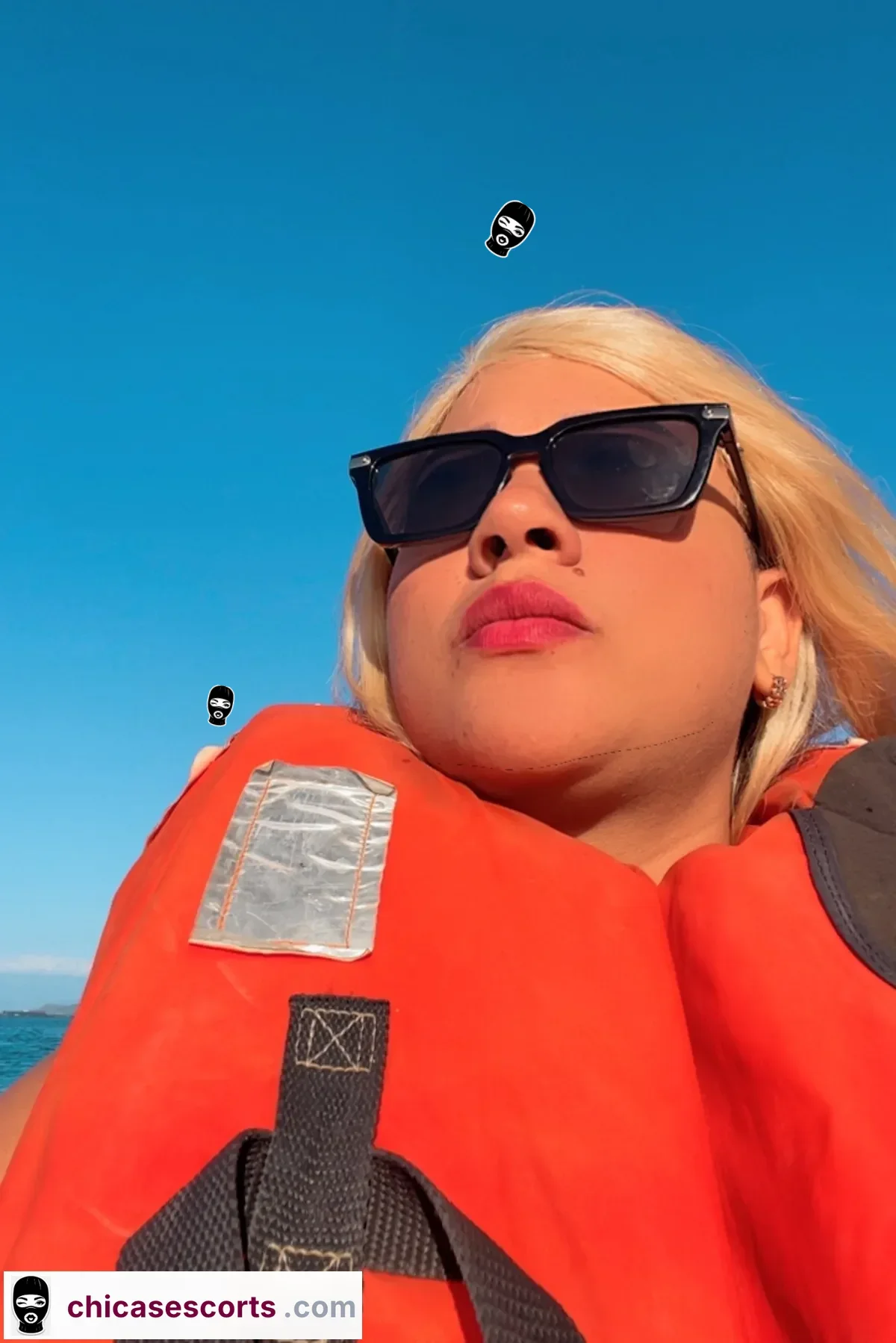 Foto de Leidy — imagen 9