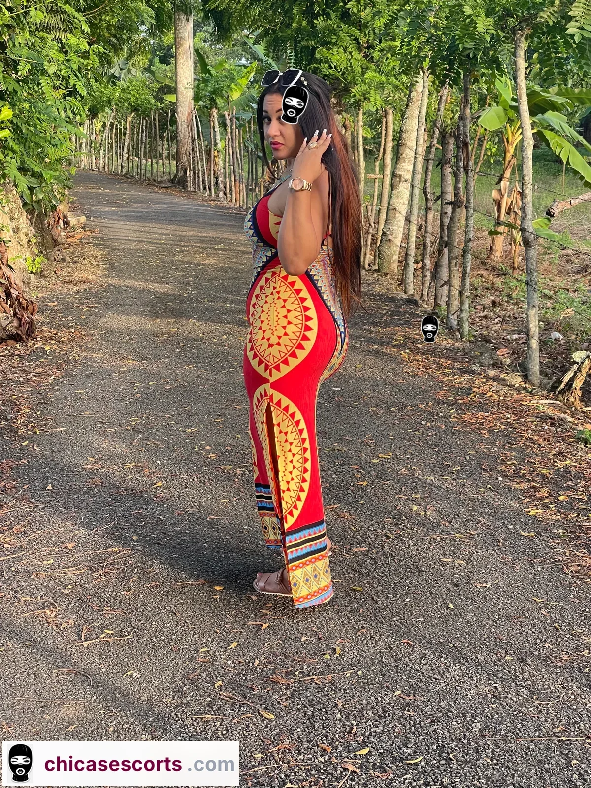 Foto de Leidy — imagen 3