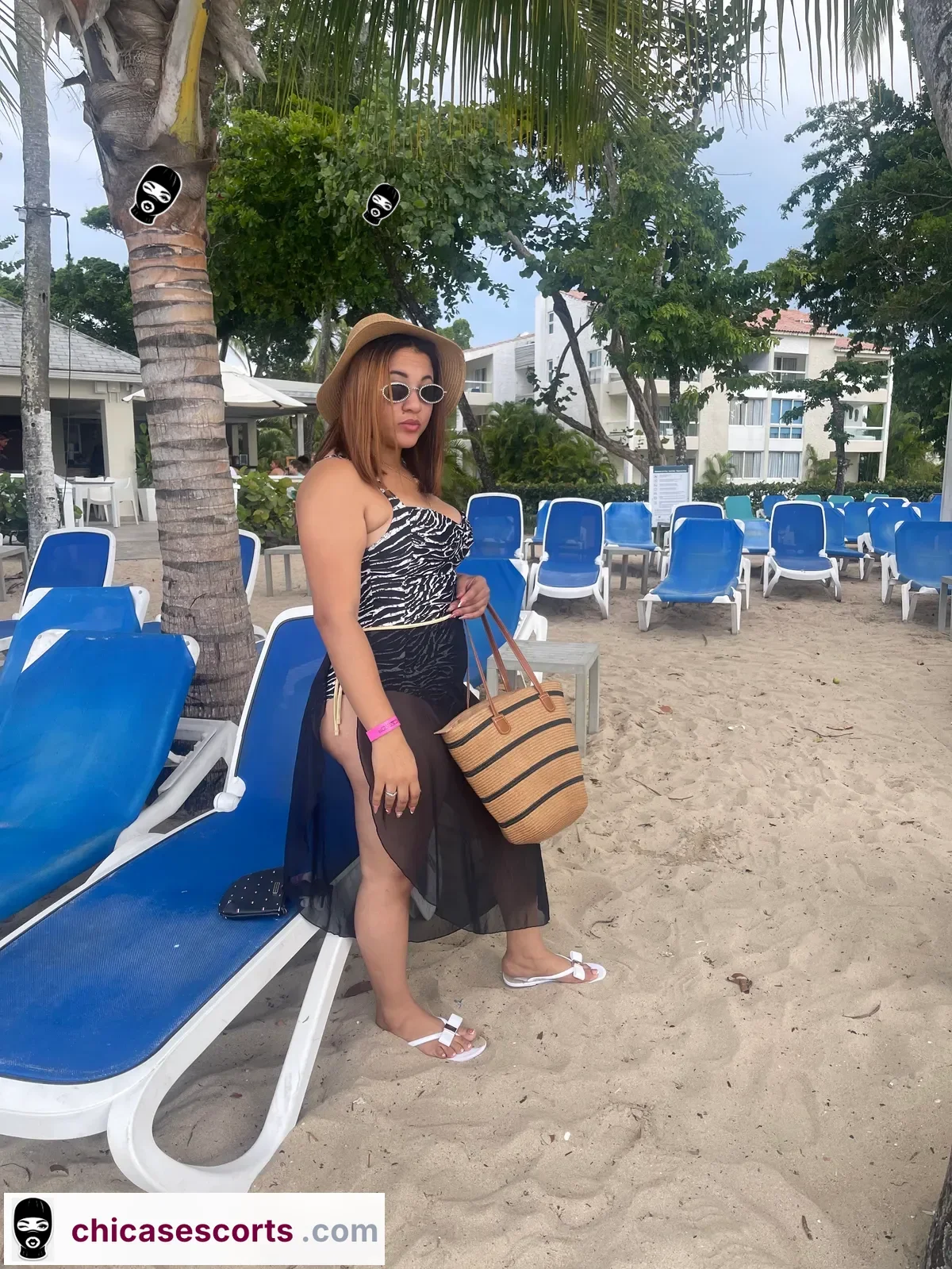 Foto de Leidy — imagen 8