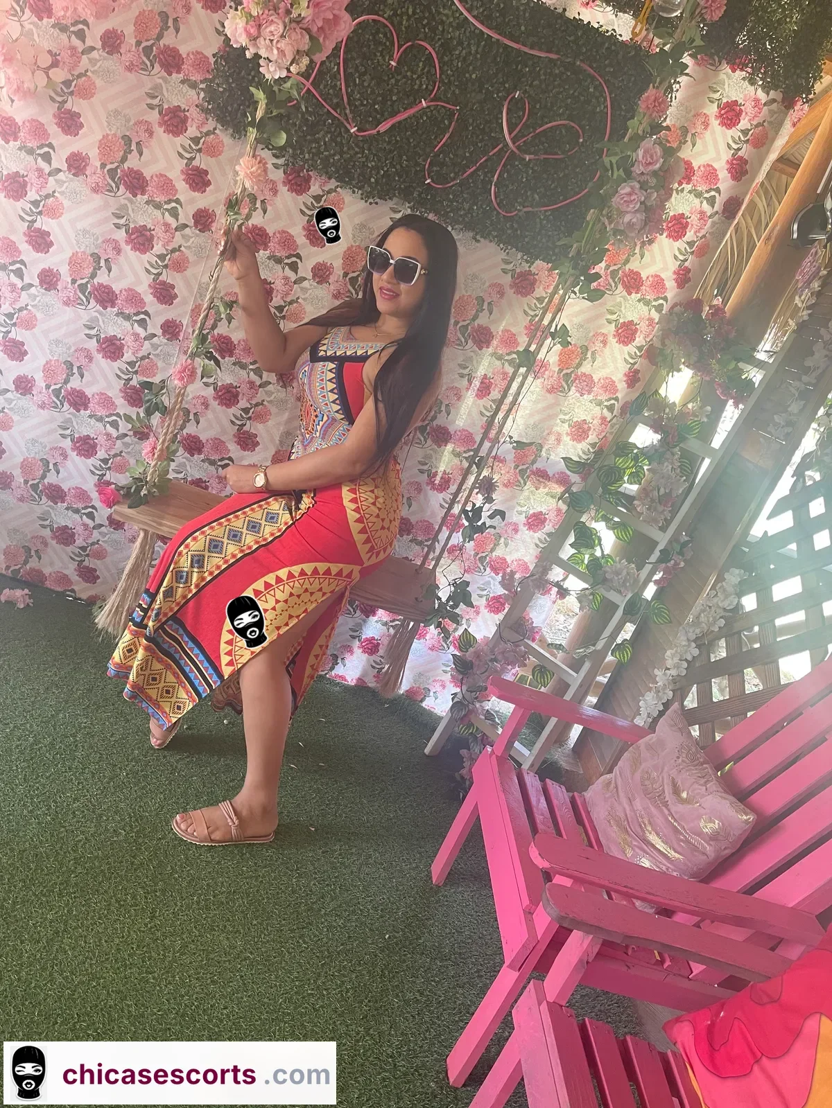 Foto de Leidy — imagen 5