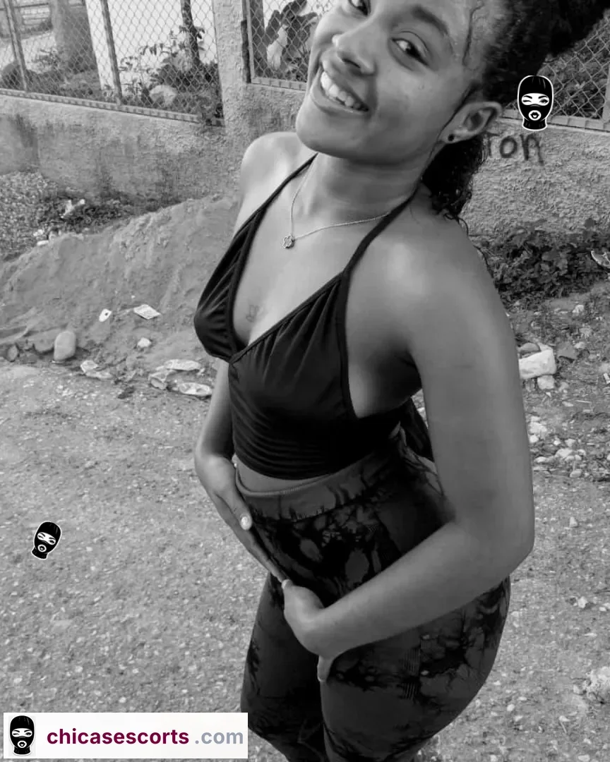 Foto de Leydi — foto de perfil verificado