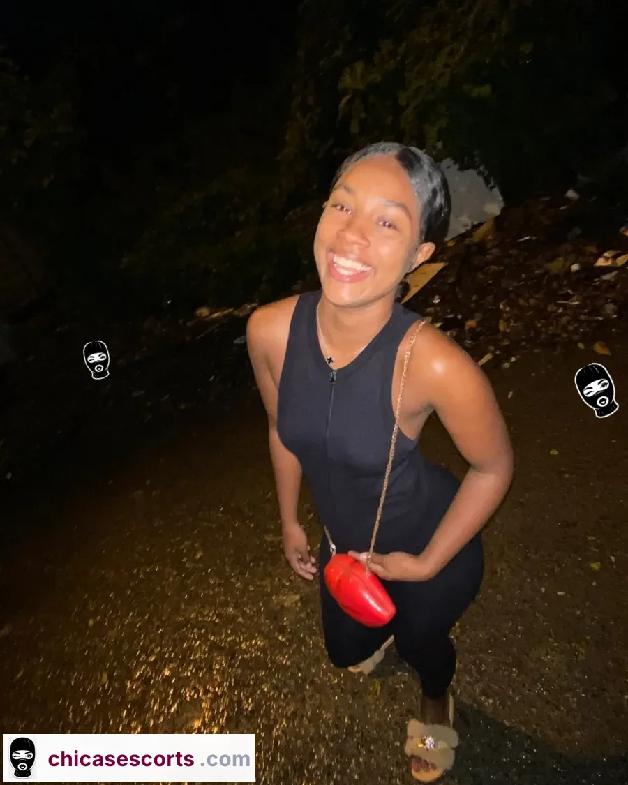 Foto de Leydi — imagen 4